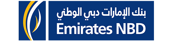 Emiratesnbd