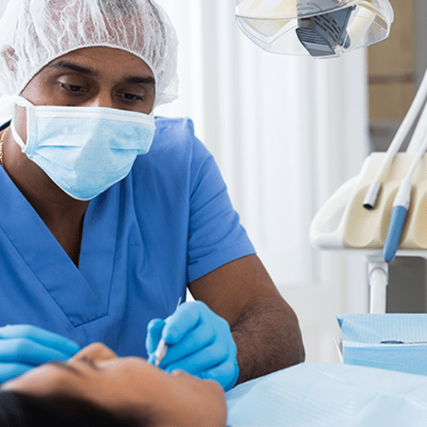 HOW TO GET PREPARED FOR THE WISDOM TEETH REMOVAL TREATMENT IN DUBAI
