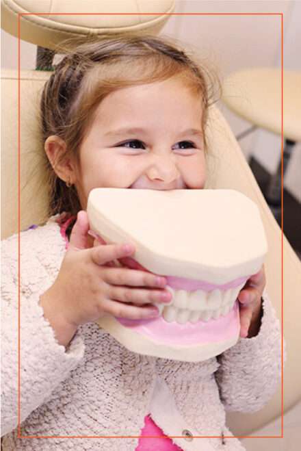 Orthodontic Treatment Available for all Ages