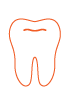 Dental Implants- single tooth